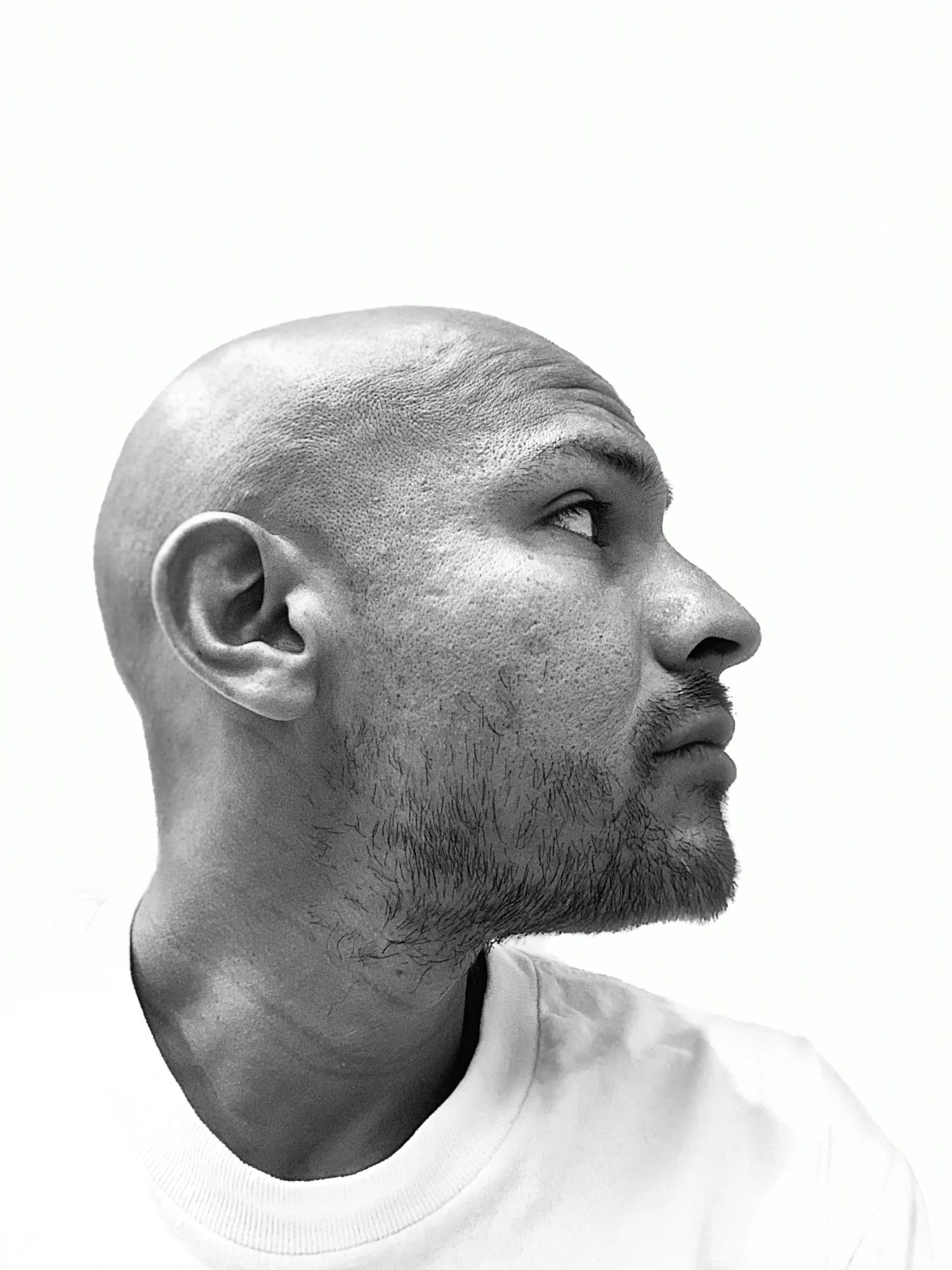 Daniel Pedraza